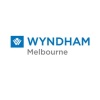 Wyndham Hotel Melbourne