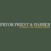 Pryor, Priest, and Harber