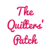The Quilters' Patch
