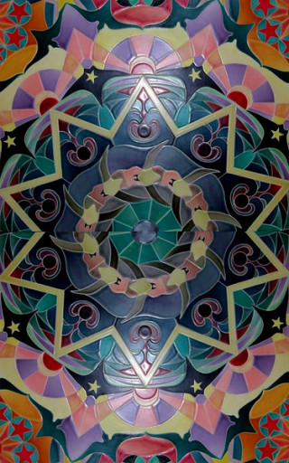 image2