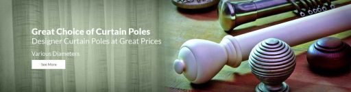 The Poles Company