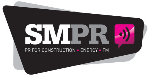 PR for Construction, FM &amp; Energy sectors