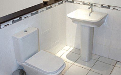 image0