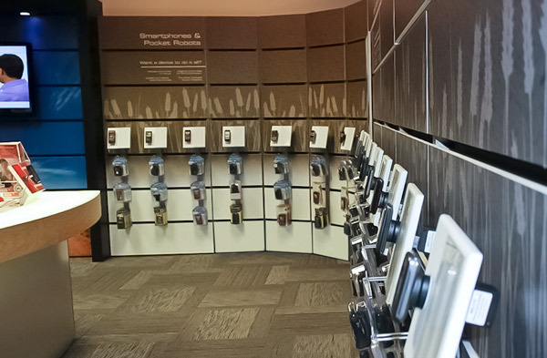 Walls + Forms, Inc. 204 Airline Dr 200, Coppell, TX, 75019