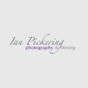 Ian Pickering Photography & Fliming