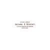 Studio Legale Iacovino & Associati