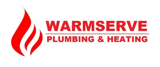 Warmserve Plumbing &amp; Heating