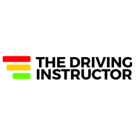 The Driving Instructor