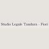 Studio Legale Tandura - Fiori Logo