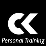 CK Personal Training