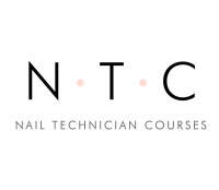 Nail Technician Courses