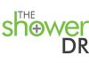 The Shower Dr.