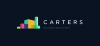 Carters Building Consultancy 