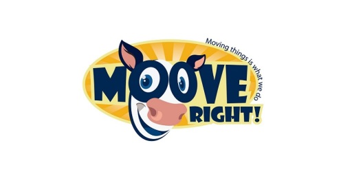 http://mooveright.com/