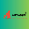 HumRaahii Travels