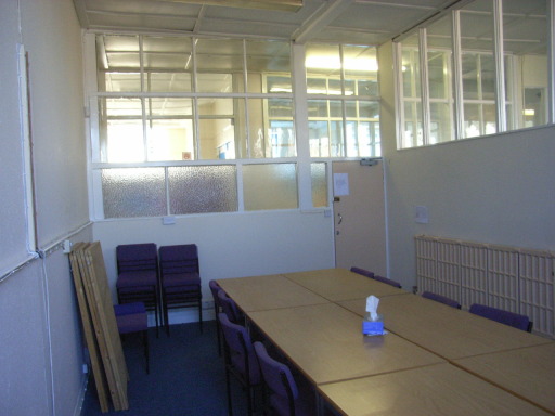 image1