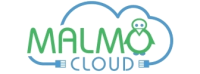 https://malmocloud.co.uk