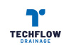 Techflow Drainage