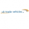 uk trade vehicles