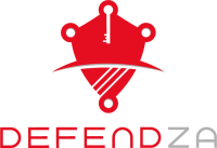Defendza Ltd