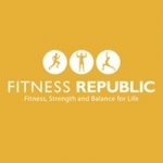 Fitness Republic