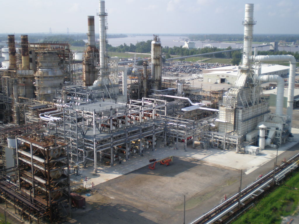 EXCEL Group P.O. Box 87410, Baton Rouge, LA, 70879