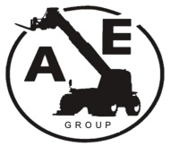 Armistead Engineering Services Ltd