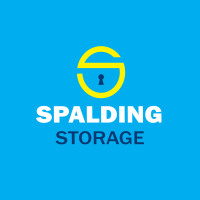 Spalding Storage