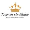 Rayman Healthcare