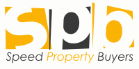 Speed Property Buyers