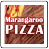 Marangaroo Pizza