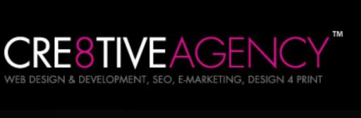 Web Design Agency Hertfordshire