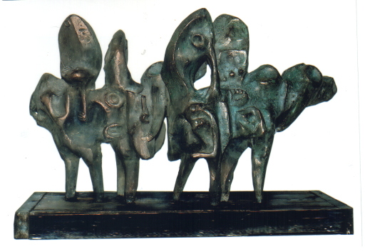 image0