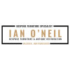 Ian O'Neil Bespoke Furniture