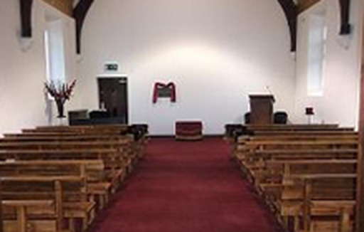image0