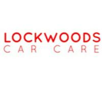 Lockwoods Car Care