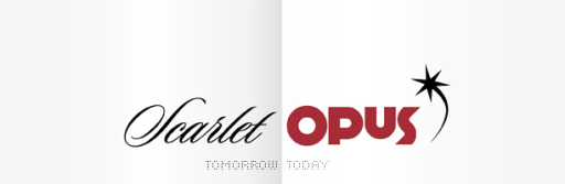 Trend Forecasting