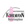 Bestattungshaus Kohlmann e.Kfr.