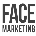 Face Marketing And Business Solutions