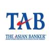 The Asian Banker Logo