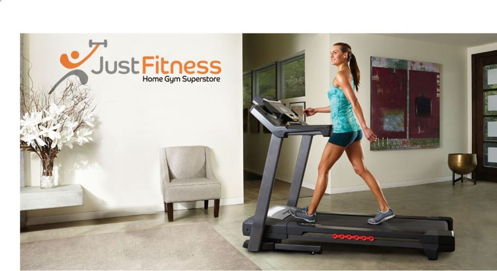 Just Fitness Hoppers Crossing 13 428 Old Geelong Road Hoppers Crossing Vic 3029
