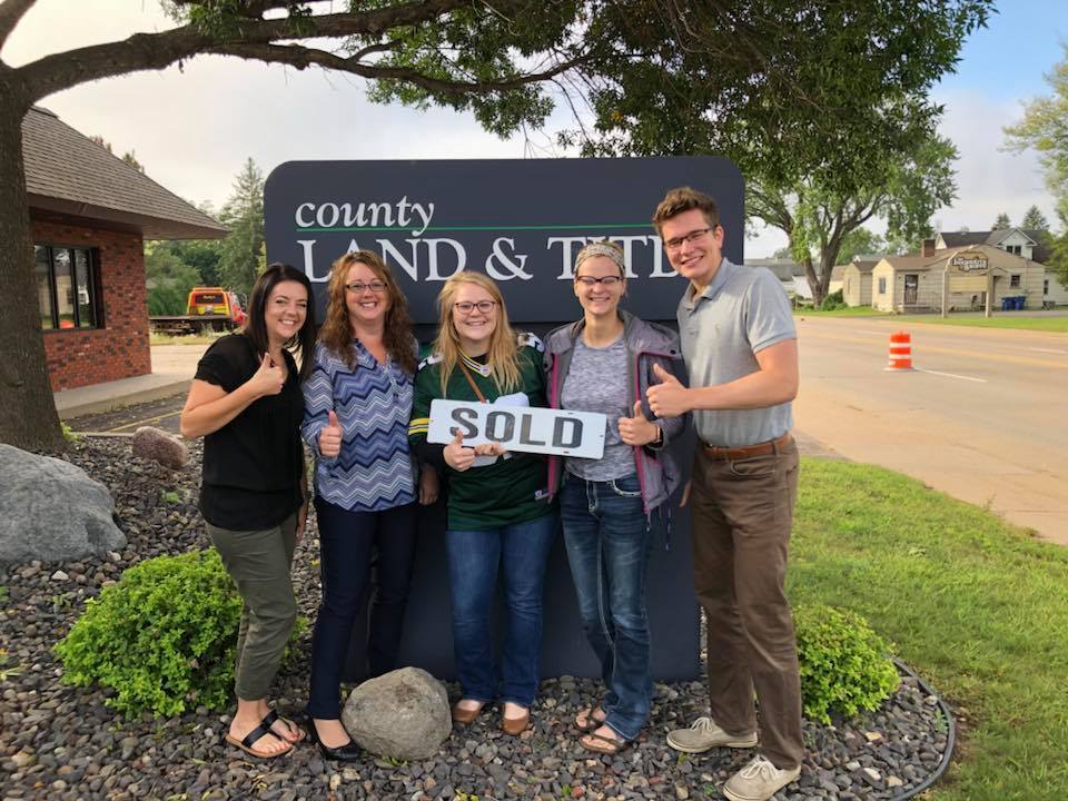 Austin Solomon, Realtor Coldwell Banker Action 928 Grand Ave