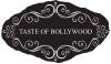 Taste Of Bollywood
