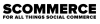 Scommerce