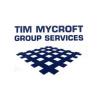 Tim Mycroft Group Services