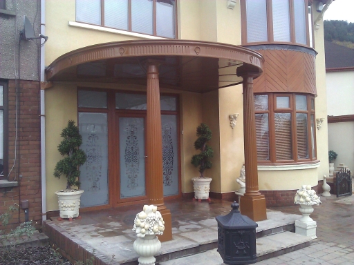 image0