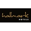 Hallmark Hotel Hull