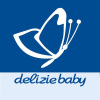 Delizie baby