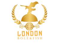 London Bole and Fish
