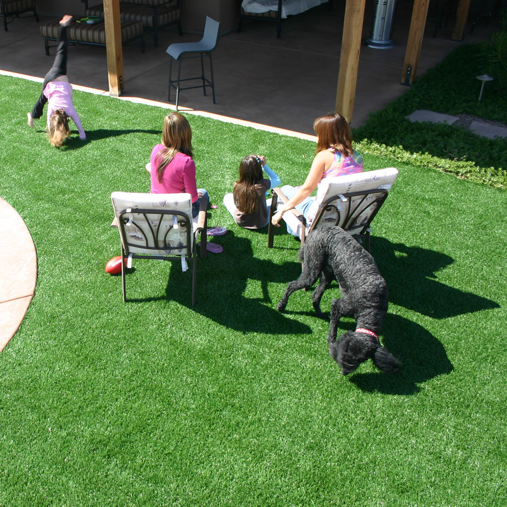 Synthetic Grass Depot 67625 East Palm Canyon, Cathedral City, CA, 92234